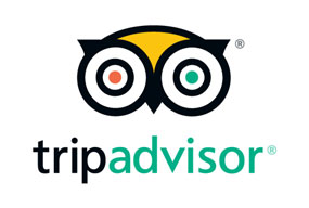 Trip Advisor Logo Reviews Little Bear Motel Green River Wyoming