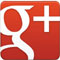 Google Plus Business Listing Little Bear Motel