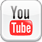 You Tube Video Google Little Bear Motel 